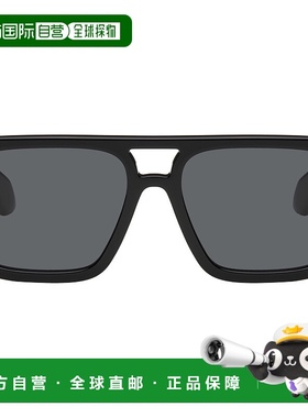 1h可退 潮奢 OFF-WHITE C O VIRGIL ABLOH 男士 黑色 Springfield