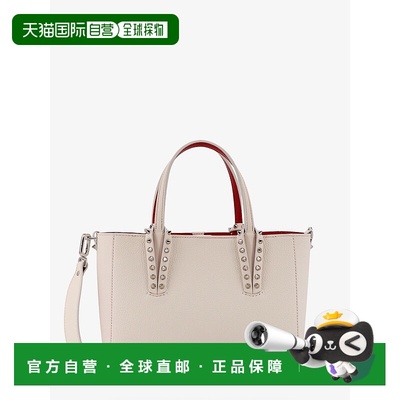 1h可退 潮奢 Christian Louboutin 克里斯提 鲁布托 女士 Cabata