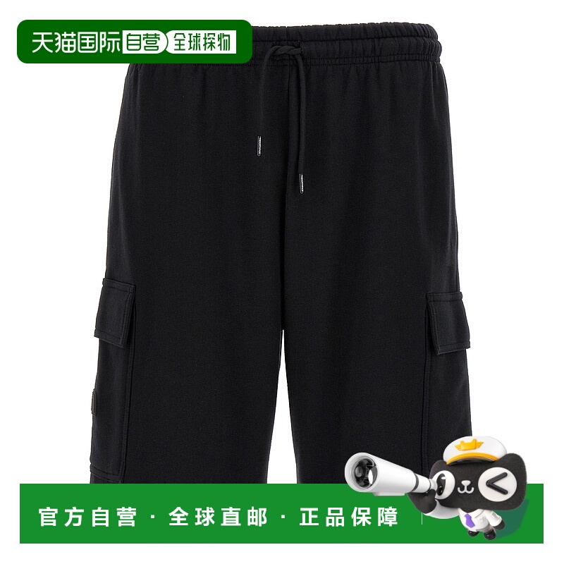 1h可退 THE NORTH FACE 男士户外冲锋裤 NF0A8C2ZJK3JK3 SS2025