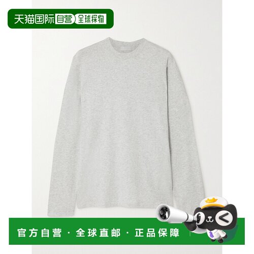 SKIMS女士T恤