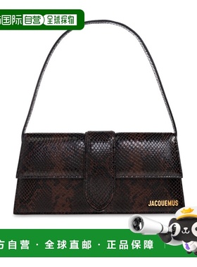 JACQUEMUS 女士单肩包 BAW00013AC05A01880 AW2025