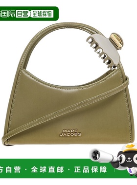 MARC JACOBS 女士斜挎包单肩包 2P5HCR010H02315 AW2025手提包