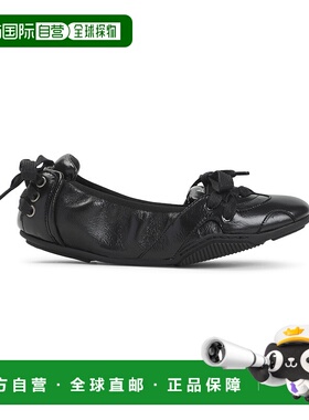 1h可退 潮奢 Acne Studios 艾克妮 女士 繫帶皮鞋 AD0850