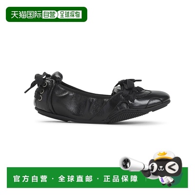 1h可退 潮奢 Acne Studios 艾克妮 女士 繫帶皮鞋 AD0850