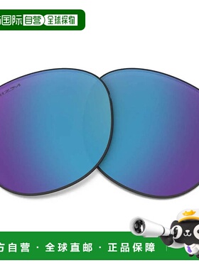 OAKLEY Latch Prizm 偏光镜片 中性欧克利
