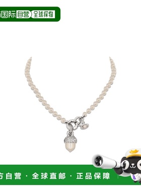 VIVIENNE WESTWOOD 女士项链 6301014702P373 AW2025