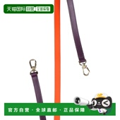 潮奢 饰品吊饰包包 Etro 1h可退 艾特罗 女士 purple紫色 舒适时