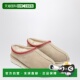 1174470SUESDD 女士 潮奢 1h可退 木屐 Ugg cherry Tazz sand