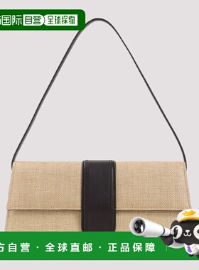 JACQUEMUS 女士单肩包 BAW00013AW005111FF AW2025