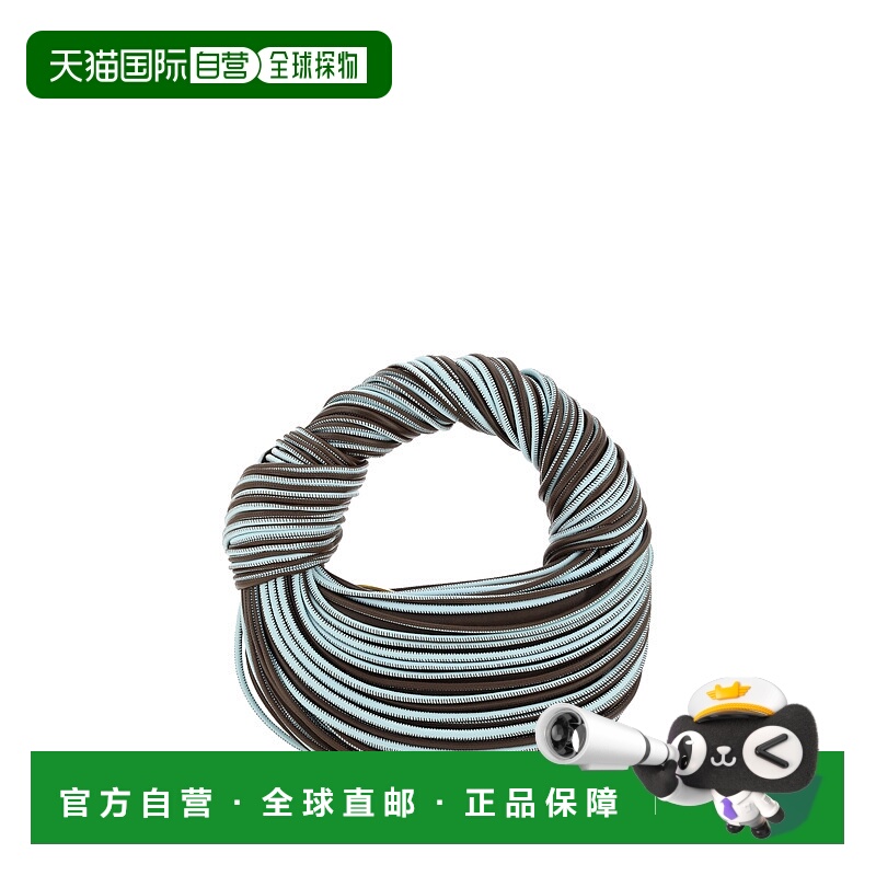 1h可退 潮奢 Bottega Veneta 葆蝶家 女士 Mini Jodie迷你手提包