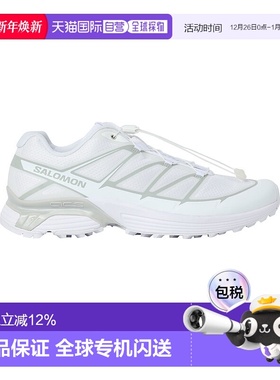 Salomon XT-PATHWAY 2户外徒步男女同款萨洛蒙运动鞋L47690900