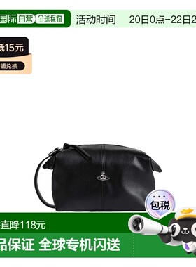 VIVIENNE WESTWOOD 女士手拿包 5901000CWS000DN403