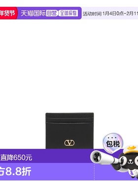 VALENTINO GARAVANI 女士钱包 8W2P0AJ7SNP0NO CO