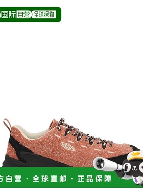 1h可退 潮奢 keen 女士 