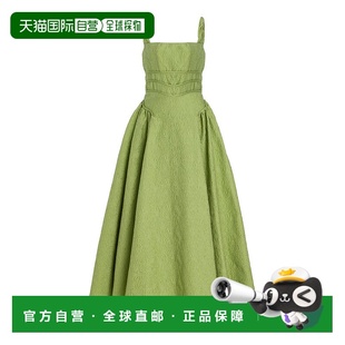 潮奢 Sophia Rachel 女士 吊带连衣裙 Gilbert 1h可退