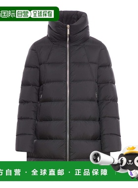 MOORER 女士羽绒服 MODPI100182TEPA028U0001 AW2024