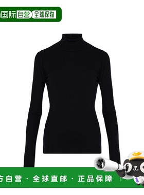 JIL SANDER 女士针织毛衣针织衫 AW2024 J40FV0115J20226001