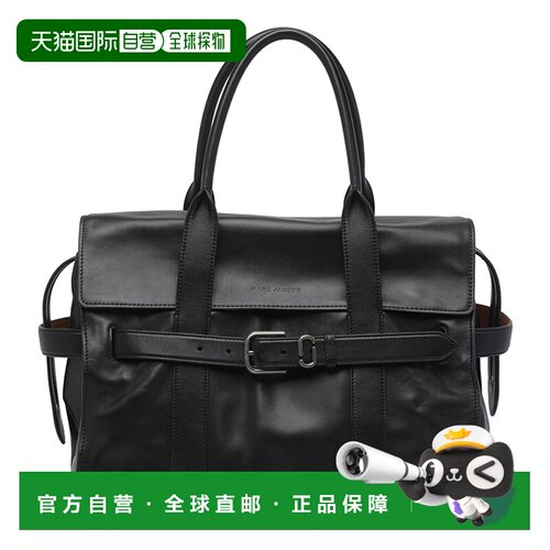 MARC JACOBS 女士手提包 2F5HTT012H01001 AW2025 【付后1h可退】