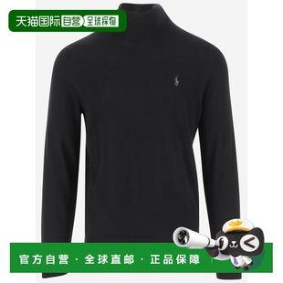 RALPH 710946145002 LAUREN 针织毛衣 AW2024 男士 POLO