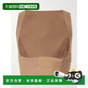 女士 Body 背心 潮奢 Sienna SKIMS Trainer 1h可退 Posture