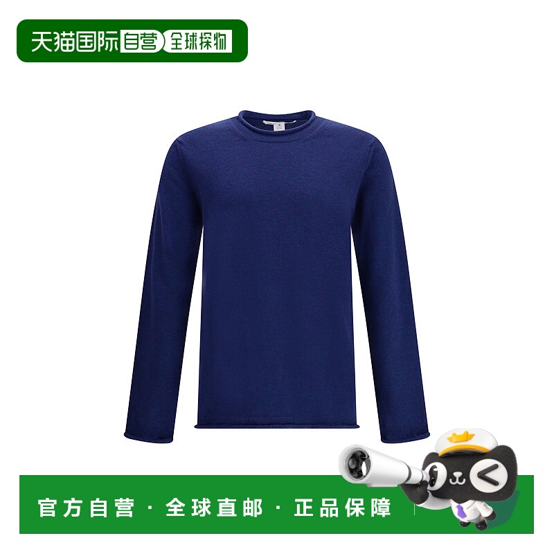 1h可退 comme des garcons 男士 帽衫运动夹克衫长袖卫衣