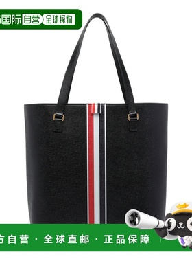 THOM BROWNE 男士单肩包 UAG250A00198001 SS2026