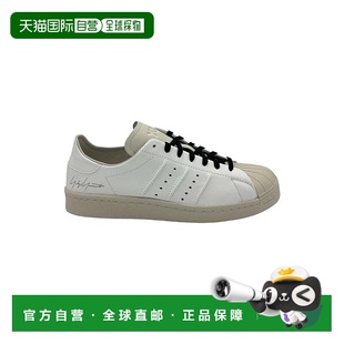 运动鞋 ADIDAS 男士 Y3JQ5002MCWHITETA14012