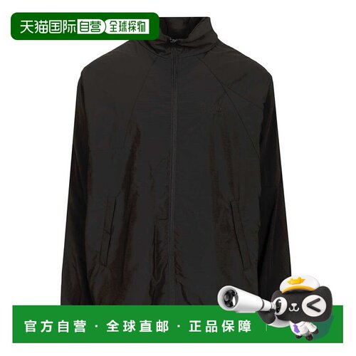 MM6 MAISON MARGIELA 男士夹克 SH0AM0083M35732900