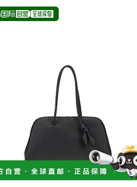 潮奢 Jacquemus 女士 Il Turismo 肩包 BAU00417AC03A03990