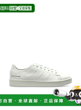 Y-3 女士运动鞋 JR4220FORBGRYORBGRYORBGRY AW2025