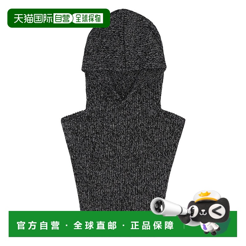 1h可退 STONE ISLAND 男士围巾 N100010S00L3V0M29 AW2025