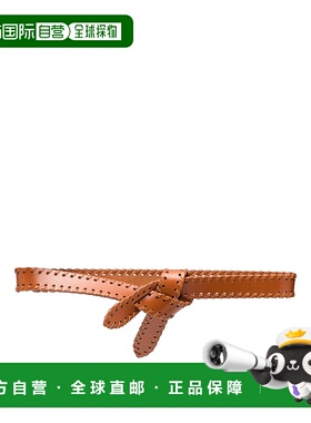 ISABEL MARANT ÉTOILE 女士腰带 CE11CFAA2B29A23NL