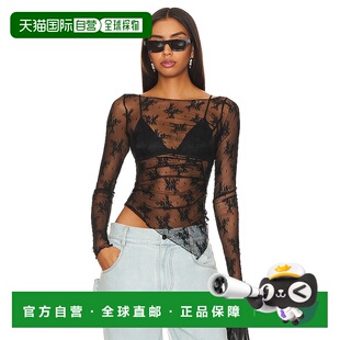 1h可退 潮奢 Free People 自由人 女士 x Intimately FP Bloom 全