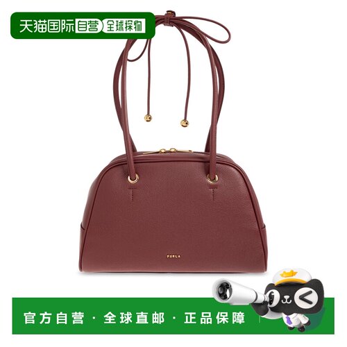 FURLA 女士斜挎包 WB02109BX45734908S1002 AW2026