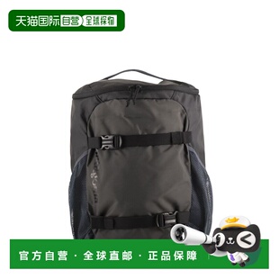 Patagonia 户外背包 47895INBK CO 灰色 REFUGITO DAY PACK 18L -