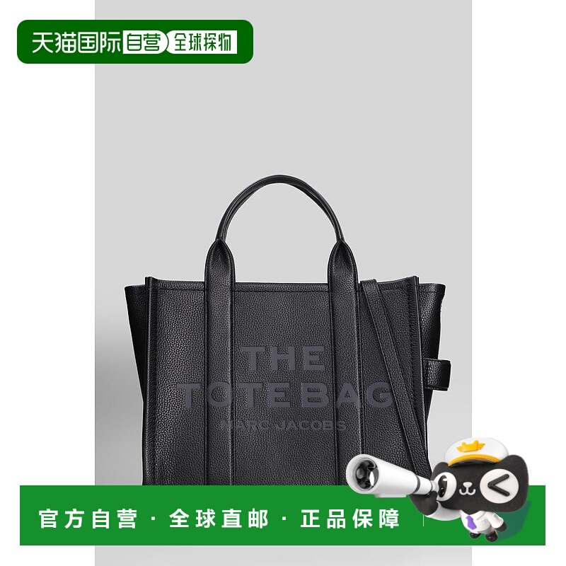 1h可退 MARC JACOBS 女士手提包 427477H004L01PF21 AW2025
