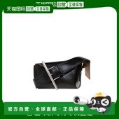 ALEXANDER 黑色 8085211AATT9769 MCQUEEN 女士斜挎包