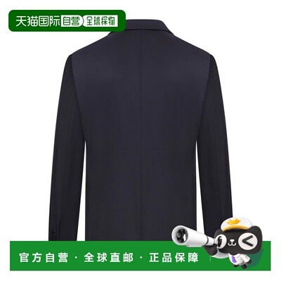 TAGLIATORE 男士西服 3SFBR15A01060001UPER003B5013
