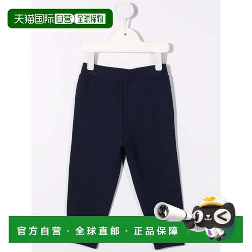 POLO RALPH LAUREN 女童长裤 7208970003 AW2024