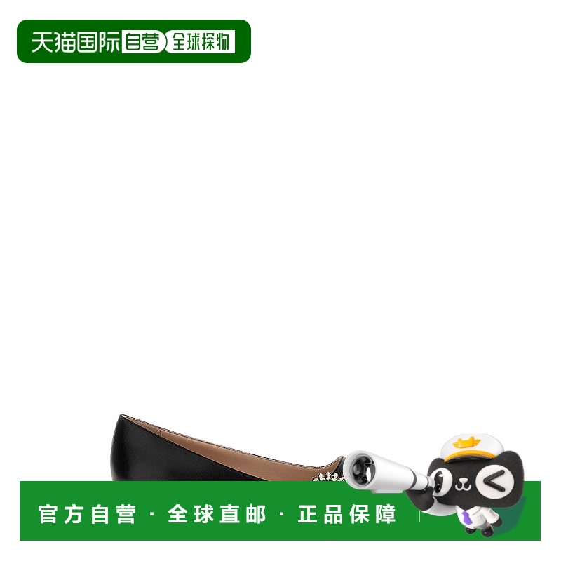 1h可退 潮奢 Valentino 华伦天奴 女士 Garavani... 鞋靴 W2S0LL7