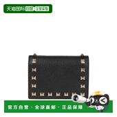 VALENTINO SS2026 WP0P39VSH0NO GARAVANI 女士钱包