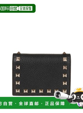 VALENTINO GARAVANI 女士钱包 WP0P39VSH0NO SS2026