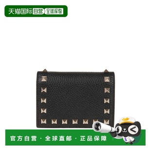 VALENTINO GARAVANI 女士钱包 WP0P39VSH0NO SS2026