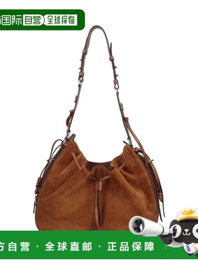 ISABEL MARANT 女士斜挎包 PP0407FAD1C29M50CO SS2026