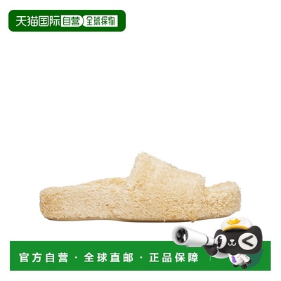 MM6 MAISON MARGIELA 女士凉鞋 S59WP0218P7556T2028