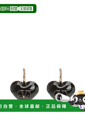 VALENTINO GARAVANI 女士耳饰 7W2J0AE4MJP0RN AW2025