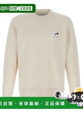 GOLDEN GOOSE DELUXE BRAND 男士卫衣 GMP01223P0021398243282432