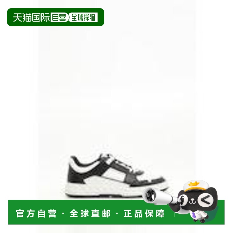 Valentino男士专项运动鞋7Y2S0H43RDG0NI