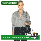 CH0 Marant 潮奢 1h可退 女士 Isabel 玛兰 上衣 伊莎贝尔 Aurora