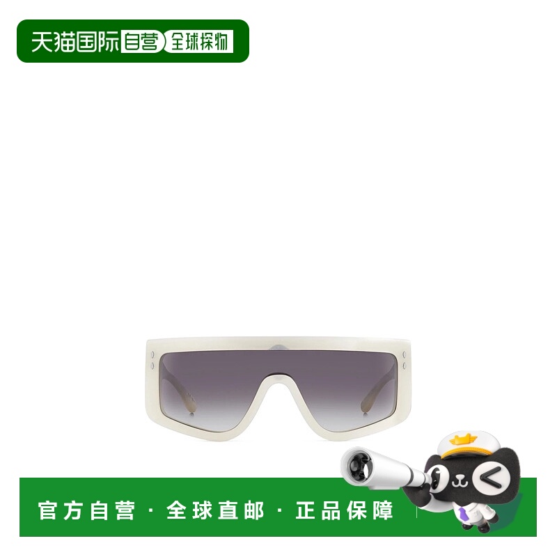 1h可退 ISABEL MARANT 女士眼镜 IM0155S7AP9O7AP9O AW2025